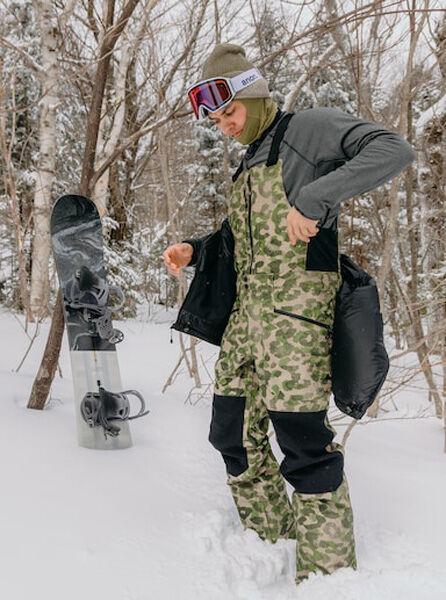 SALE BURTON メンズ スノーボードウエア ビブパンツ Men's SALE BURTON メンズ スノーボードウエア ビブパンツ Men's