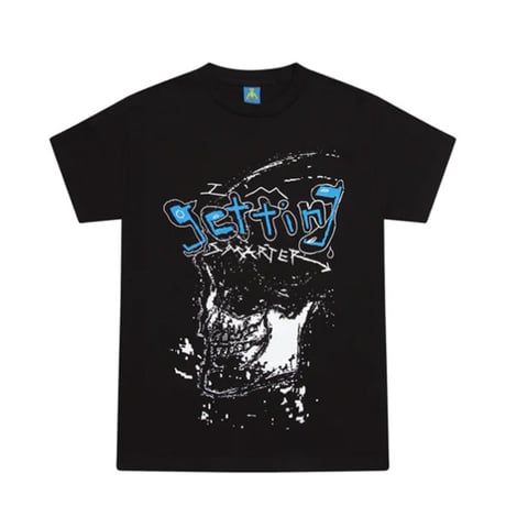 CATEGORY Tシャツ（半袖） | THE ITAYA