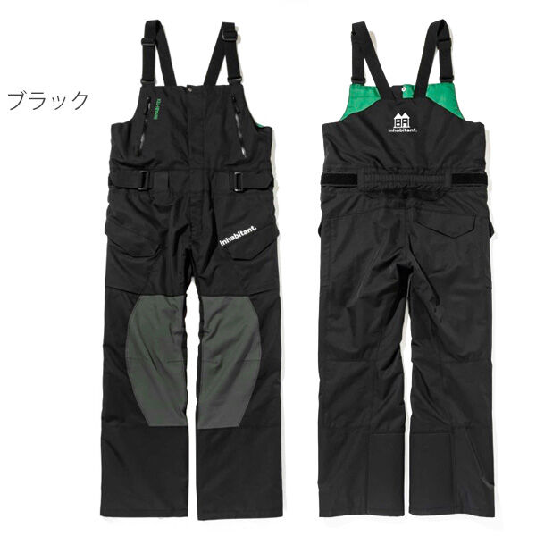 inhabitant スノーパンツ fit=scale-down,w=1200