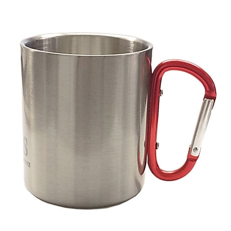 HORIZON スノーボード ホライズン マグカップ　STAINLESS MUG