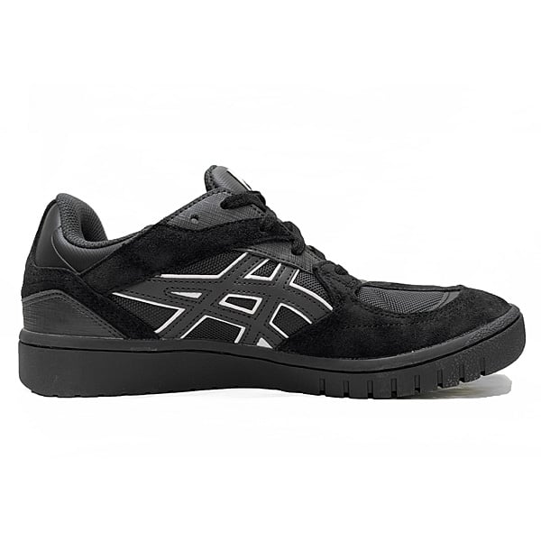 SALE ASICS SKATEBOARDING GEL-SPLYTE アシックス スケートボ