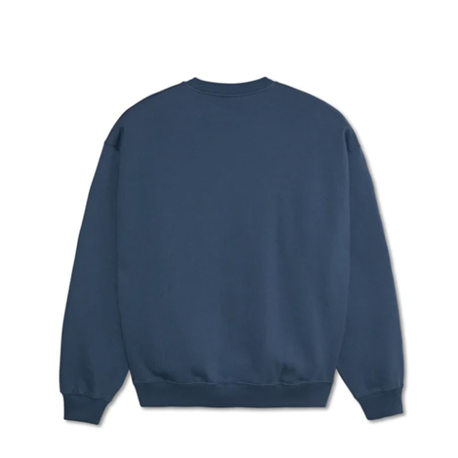 655c83ff1bcd740252b9d241