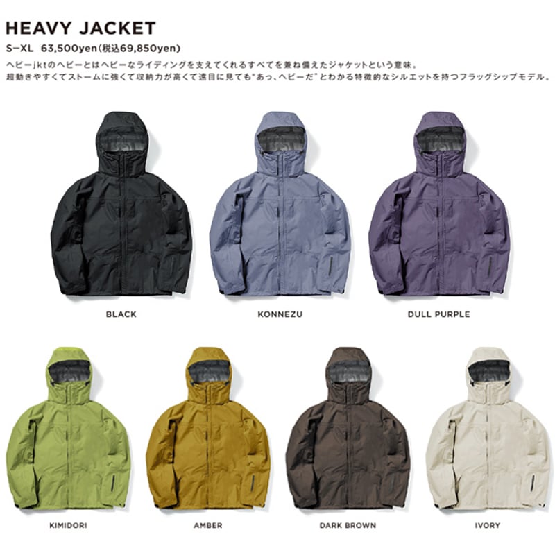 25-26 スノージャケット スノーボードウェア メンズ レディース