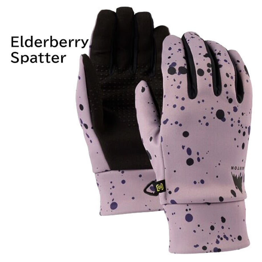 632eabdca323941aed2766a4