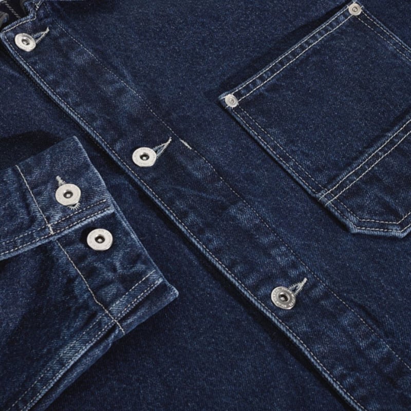 polar skate co. チェック ジャケット ブルゾン POLAR SKATE CO ジャケット ポーラー メンズ Ezra Jacket With