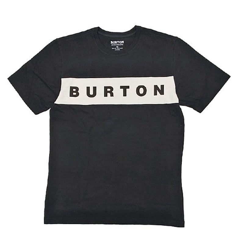 SALE BURTON Tシャツ 半袖 バートン メンズ BURTON LOWBALL SS 