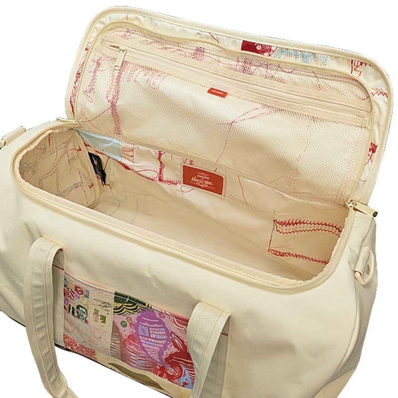 Herschel Supply ハーシェルサプライ Herschel Heritage™ Sk