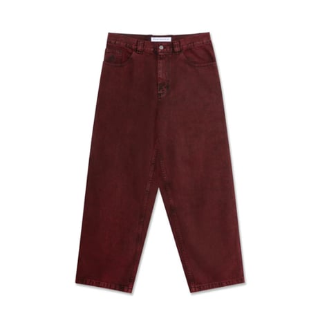 ビッグボーイジーンズ | STORES ビッグボーイジーンズ | STORES