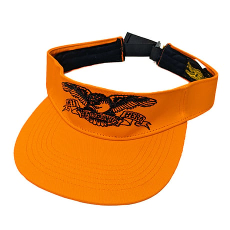 サンバイザー | STORES