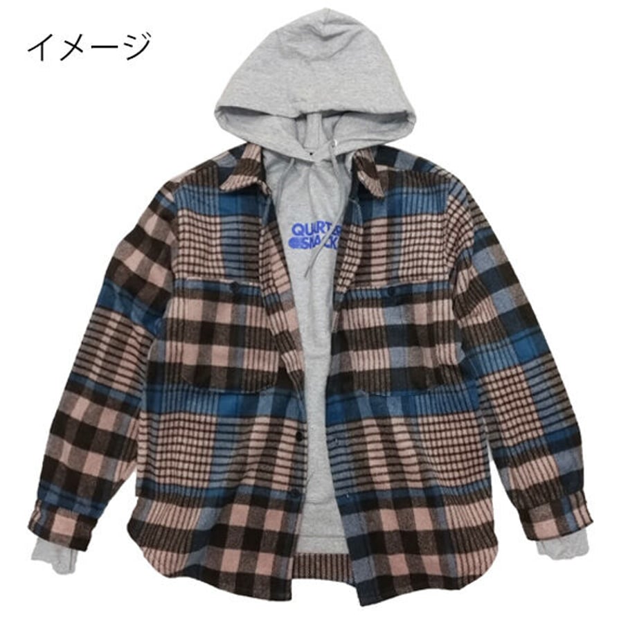 637cdf17211ac34af71bd9da