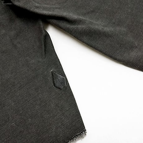 SALE 半額 VOLCOM ボルコム ショーツ ショート パンツ メンズ　VOLCOM PLASM WALKSHORT PANTS  (STH)  SALE 30インチ