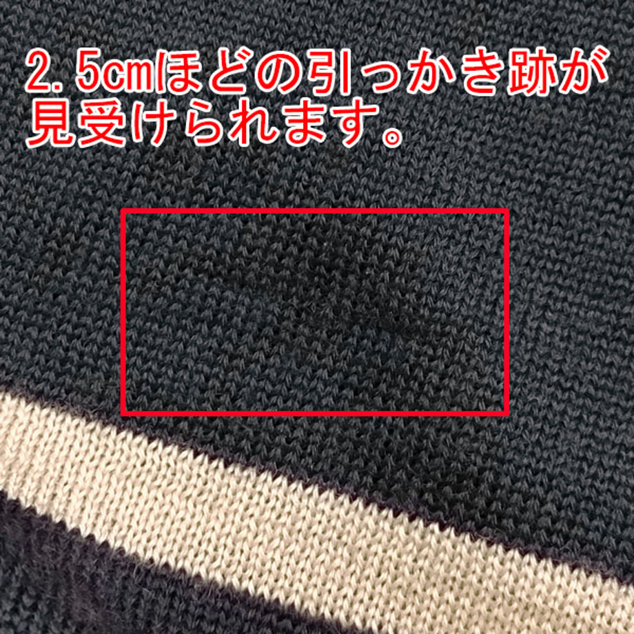 65d9a0a554311b19d80262f0