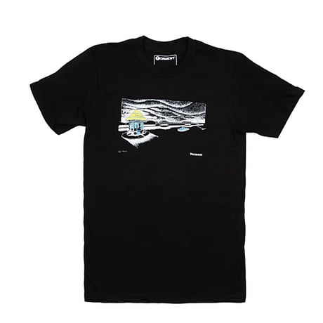 ハンサムTシャツ CATEGORY Tシャツ（半袖） | THE ITAYA