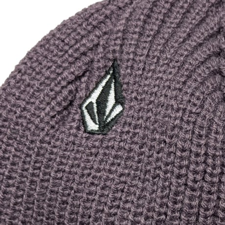 VOLCOM ボルコム ビーニー　VOLCOM FULL STONE BEANIE （10カラー）