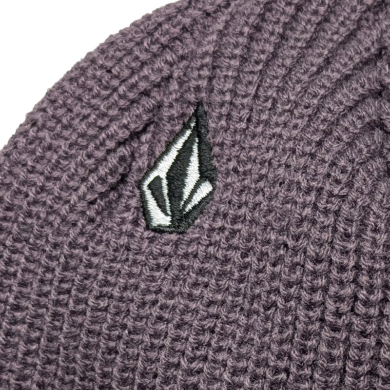 VOLCOM ボルコム ビーニー VOLCOM FULL STONE BEANIE （10カラ