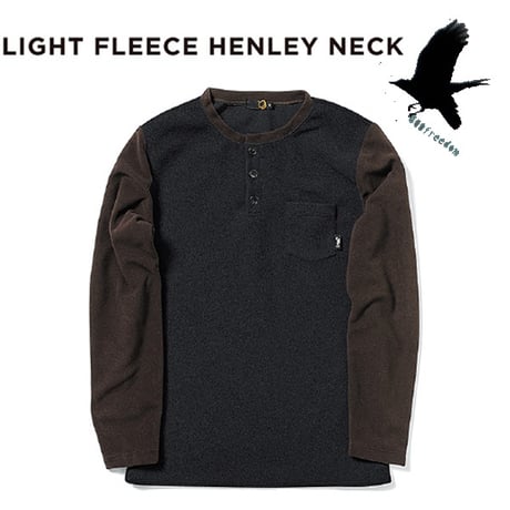 CATEGORY GREEN CLOTHING グリーンクロージング | THE ITAYA