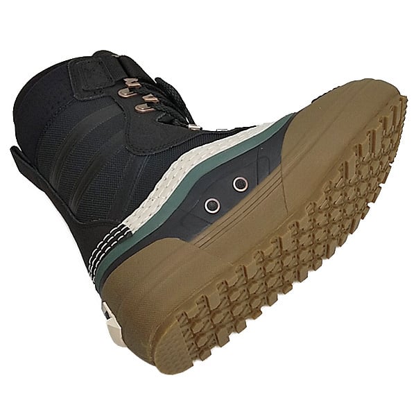 SALE VANS バンズ メンズ ブーツ STANDARD XF SNOW MTE BOO