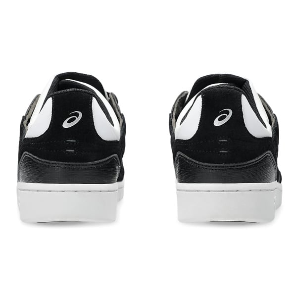 ASICS SKATEBOARDING GEL-SPLYTE アシックス スケート