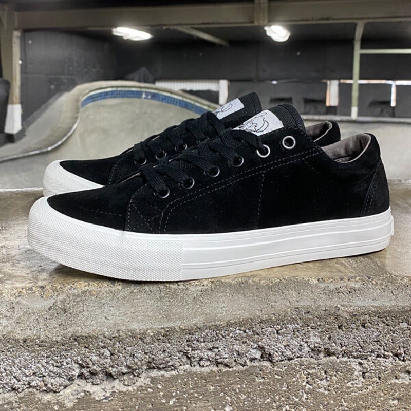 Possessed スニーカー Possessed SHOE. CO SKATEBOARD Possessed スニーカー Possessed SHOE. CO SKATEBOARD