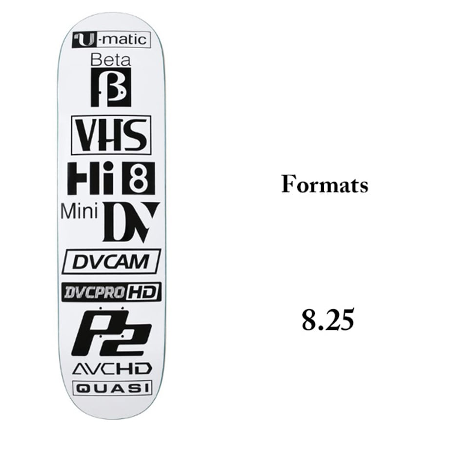 69f57538fdfc8dd085c4e270
