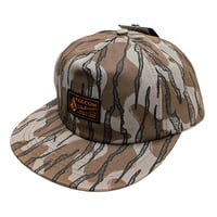 VOLCOM キャップ ボルコム　Workwear Adjustable Hat （Brindle）