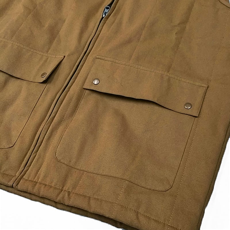 AA hard wear ダブルエー スピットファイヤー スピットファイア XS AA hard wear ダブルエー スピットファイヤー スピットファイア XS