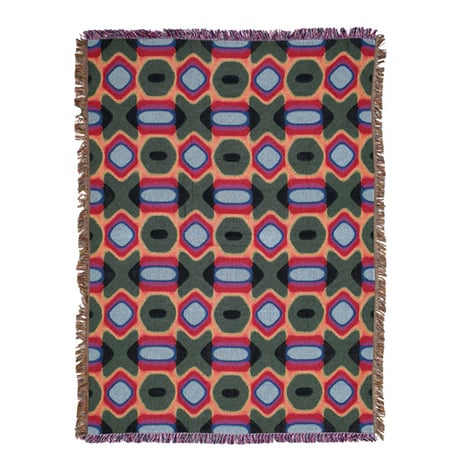 CATEGORY 【その他】 | THE ITAYA