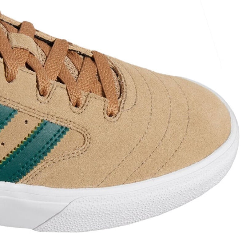 スニーカー メンズ アディダス ADIDAS SKATEBOARDING BUSENITZ V...