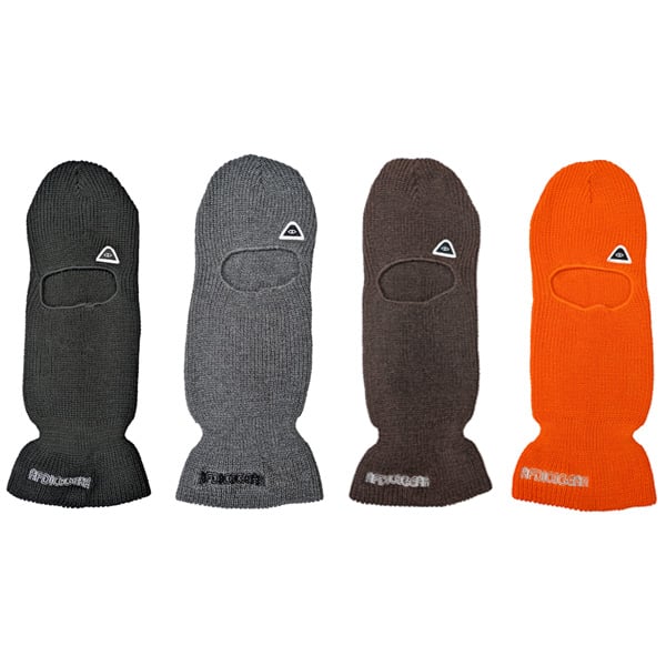 POLER x AFDICEGEAR POLeR ポーラー AFDICEGEAR エーエフデ