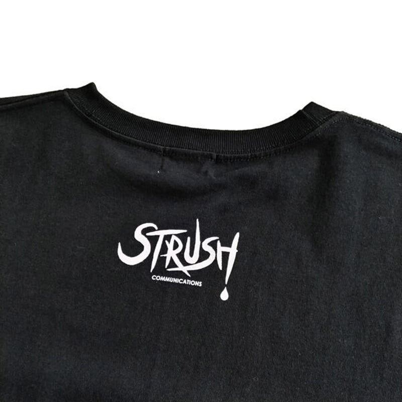 新品　正規品　ズンバ　 ラスト　S メッシュ　Tシャツ ZUMBA ズンバ 正規品 メッシュTシャツ ロゴ レディース