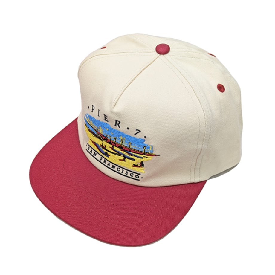 69eb1b29e843873acd34872d