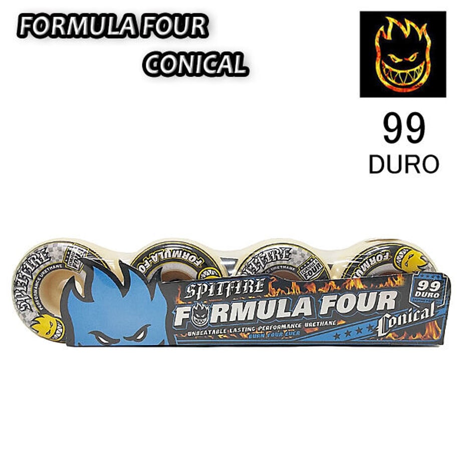 62d11d6c4ff8c23f978a7307