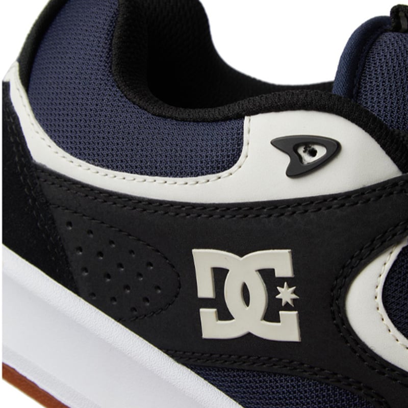 DC SHOES スニーカー スケボー ディーシー シューズ ネイビー 黒 DC SHOES スニーカー スケボー ディーシー シューズ ネイビー 黒