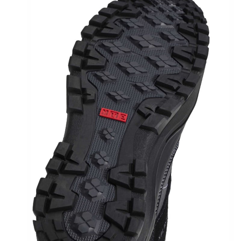 バンズ ゴアテックス VANS Mte Mid GORE-TEX Insulated Sho