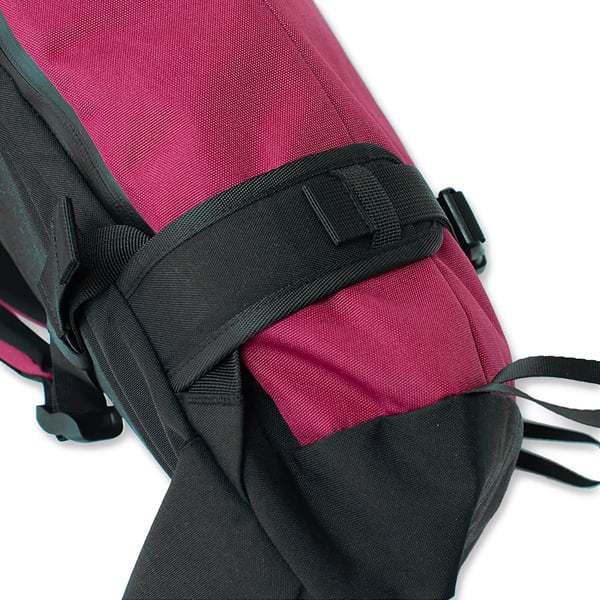 25-26 rain or shine バックパック リュック レインオアシャイン RAIN