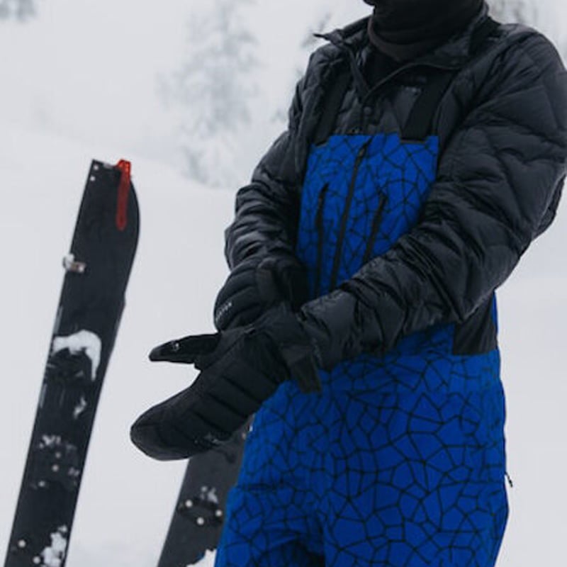 SALE BURTON メンズ バートン スノーボードウエア ビブパンツ SALE BURTON メンズ バートン スノーボードウエア ビブパンツ