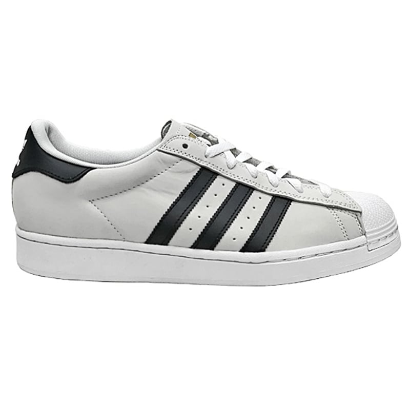 Adidas superstar all white for sale sale