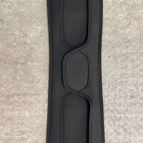 PEACEMAKER ピースメーカー　PEACEMAKER SNOWSKATE  ソールカバー スノースケート スノスケ TWIN ＆ STOKE ＆ CRUISE専用 SOLE COVER