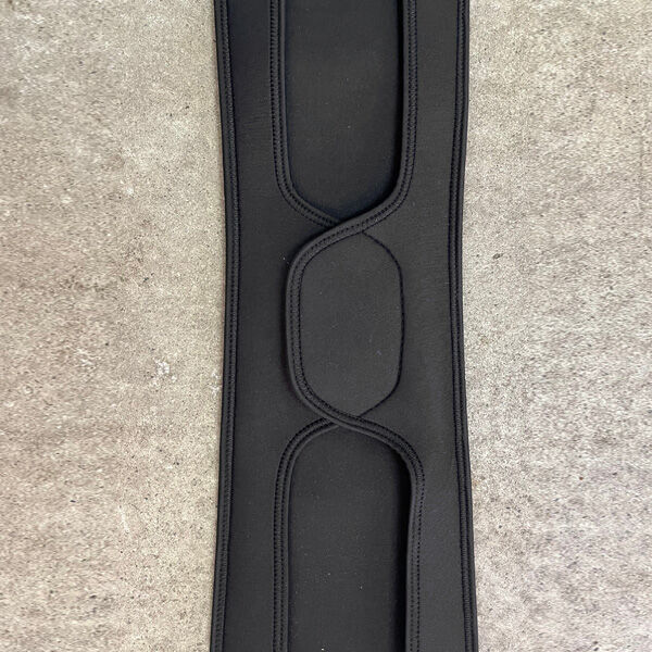 peacemaker skate ソールカバー ソールカバー | peacemaker snowskate