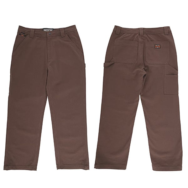 INDEPENDENT アパレル パンツ インディペンデント Built To Grind M