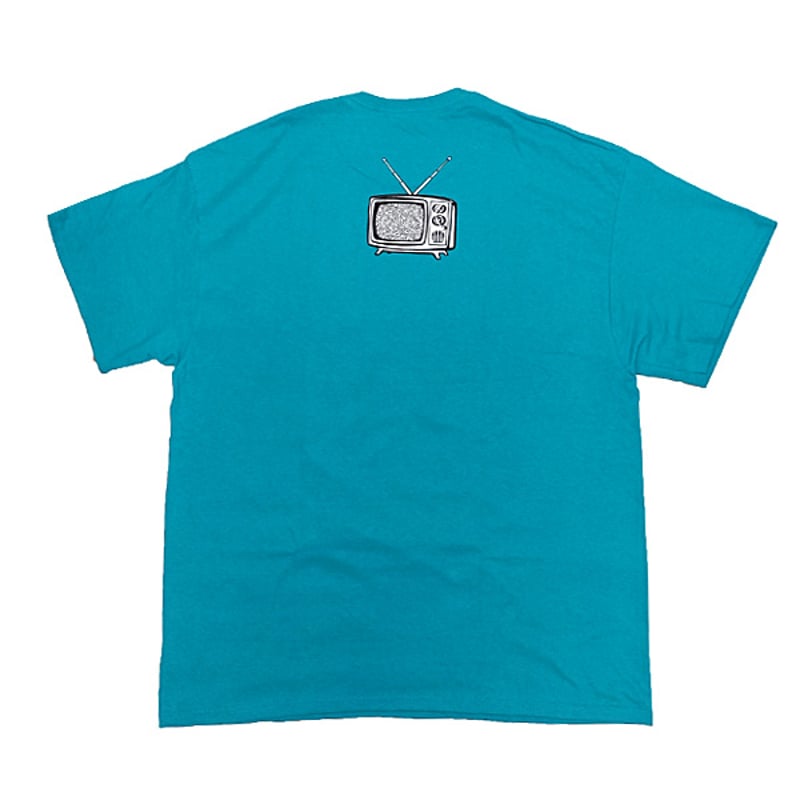 【まとめ売り】 DEAR SKATING Tシャツ3枚セット SALE Tシャツ ディアースケーティング DEAR, EARLY BLIND AND VID