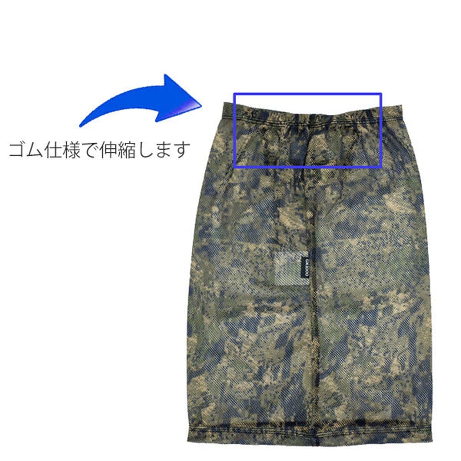 60e3bcb4f56851406bf8ea75