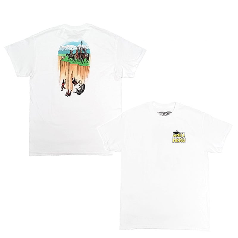 CHASE AND STATUS 2011 アンビルボディ　Tシャツ 2838499477_300x.jpg?v=1641443224