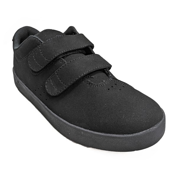 現品のみ　ARETH I velcro サイズ27.0 AREth（アース）のご用命お問合せは亜洲'Sへ