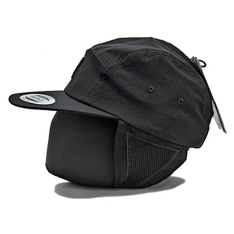 SALE VOLCOM ボルコム サーフ キャップ メンズ CAP 黒　VOLCOM SURF VITALS JACK ROBINSON HAT （BLACK）