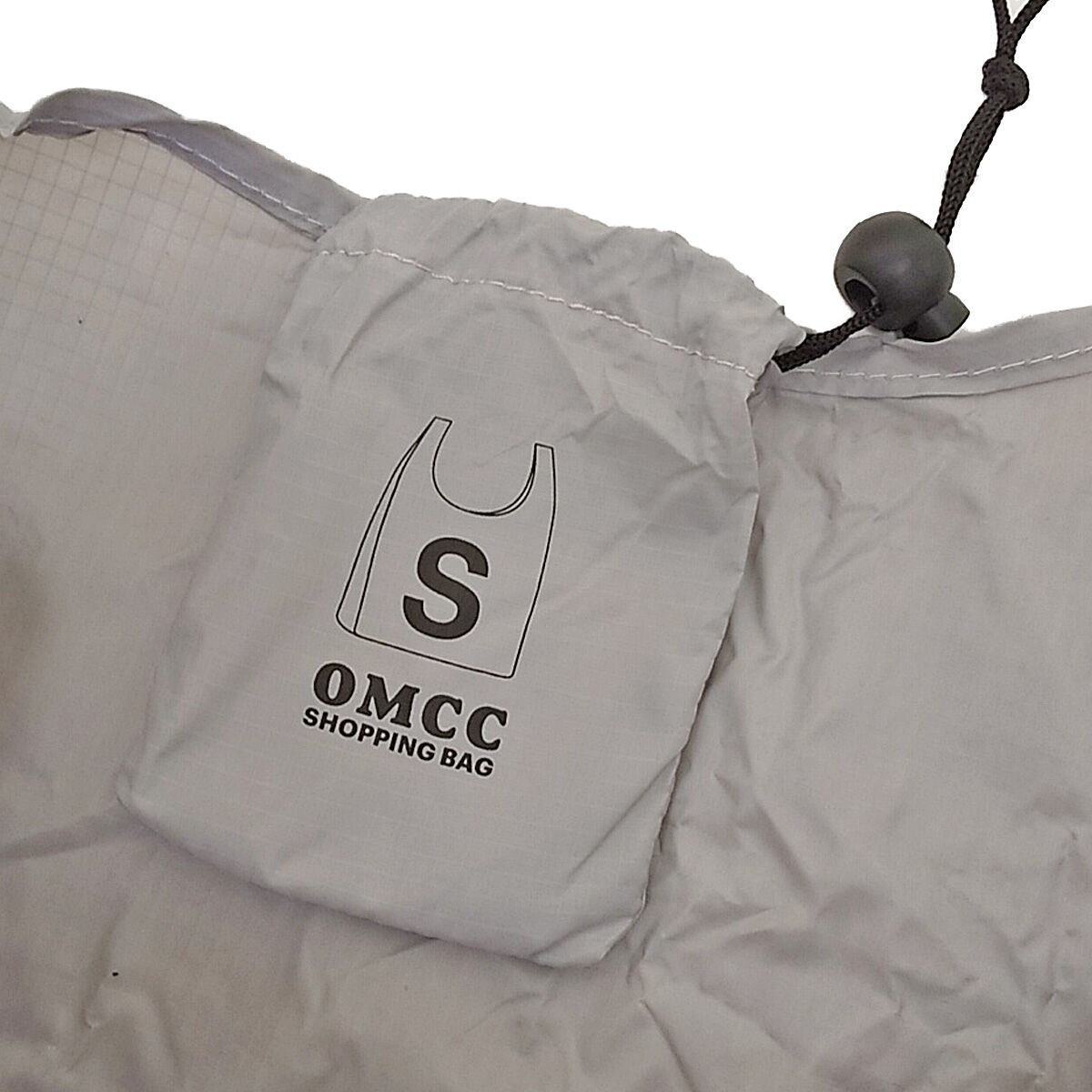 現在完売中！ メーカーへ再販依頼しました！】 エコバッグ