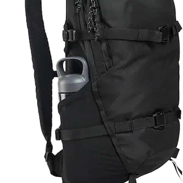 BURTON バックパック バートン バッグ Burton Day Hiker 22L Bac