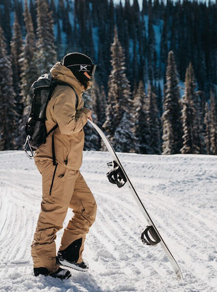 BURTON スキーウェアスノボウェア スノーウェアつなぎ4T 100 110 BURTON スキーウェアスノボウェア スノーウェアつなぎ4T 100 110