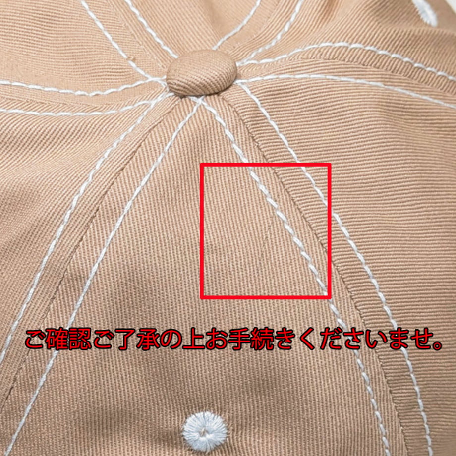 6946063db8b299c4218b1f09