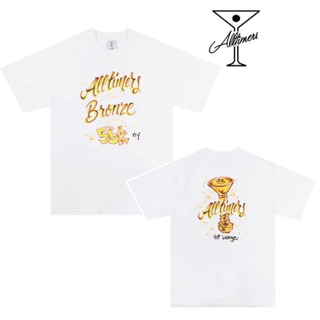 CATEGORY ALLTIMERS オールタイマーズ | THE ITAYA